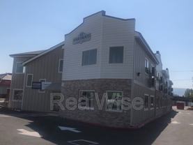 1935 Table Rock Rd #12 - Photo 1 of 1