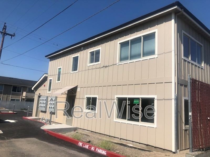 1935 Table Rock Rd #12 - Photo 2 of 17