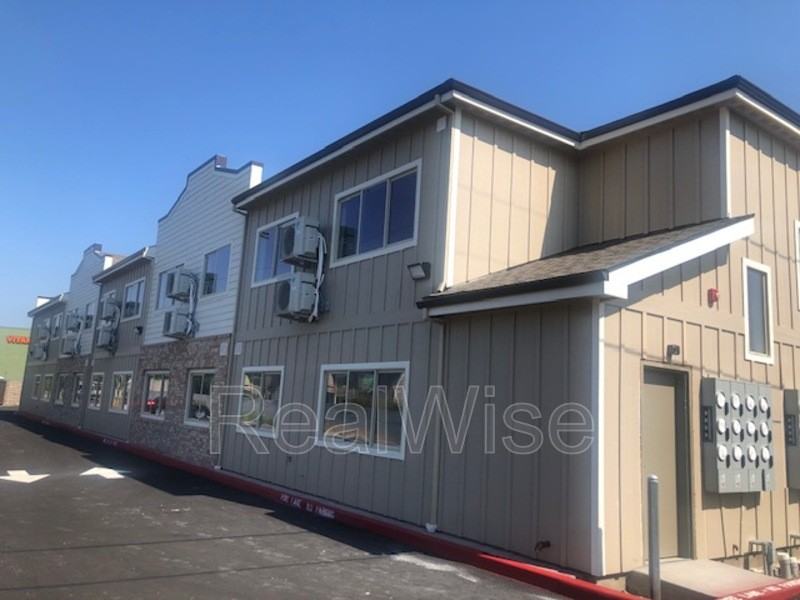 1935 Table Rock Rd #12 - Photo 3 of 17