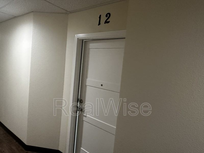 1935 Table Rock Rd #12 - Photo 6 of 17