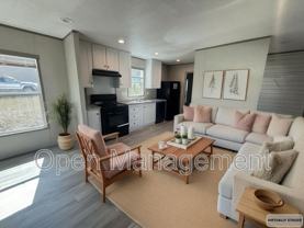 356 Bayhead Dr - Photo 1 of 1