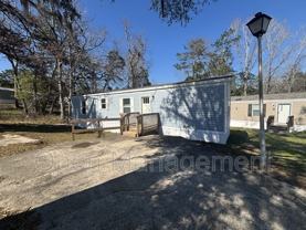 356 Bayhead Dr - Photo 1 of 1