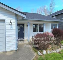 featured image of 258 B St #B