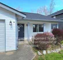 258 B St #B - Photo 1 of 1