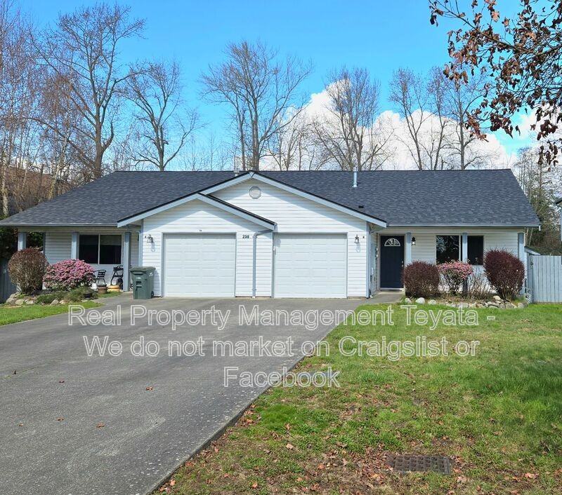 258 B St #B - Photo 2 of 22