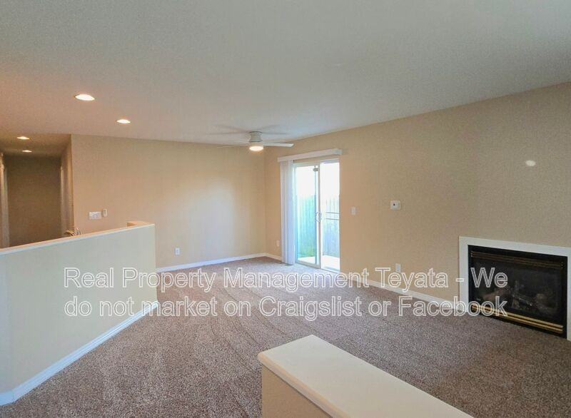 258 B St #B - Photo 3 of 22