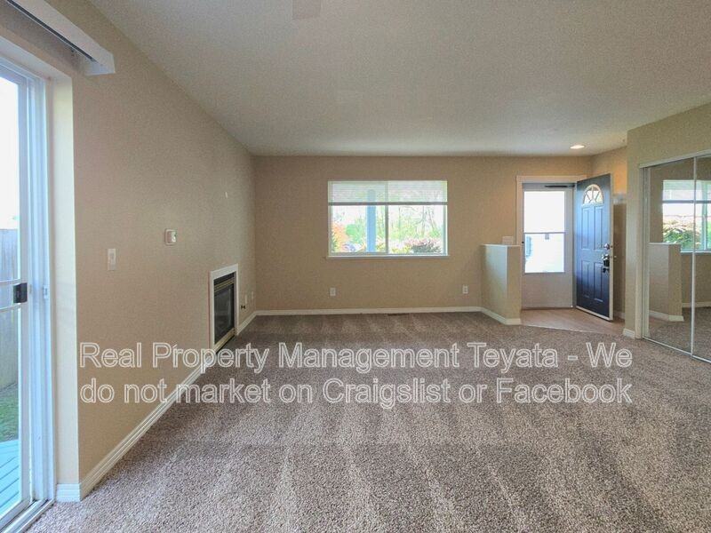 258 B St #B - Photo 4 of 22