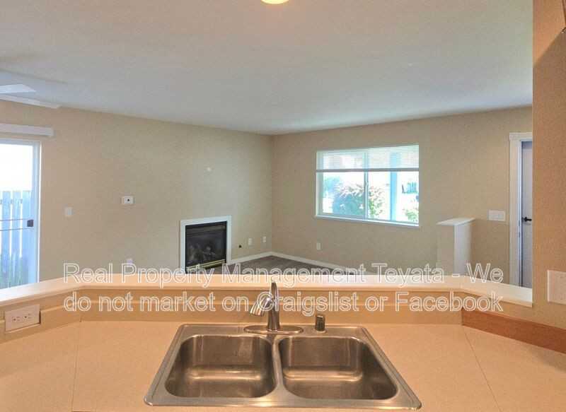 258 B St #B - Photo 5 of 22