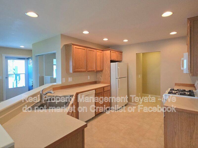 258 B St #B - Photo 6 of 22