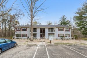 featured image of 117 Liberty Ct