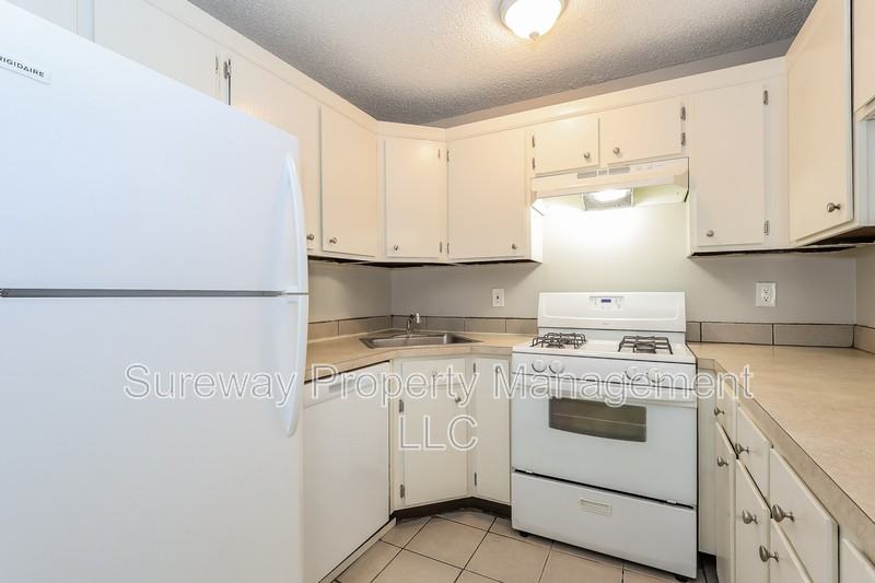 117 Liberty Ct - Photo 5 of 10