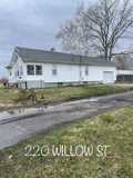 220 Willow St - Photo 1 of 1