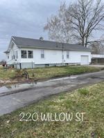 featured image of 220 Willow St