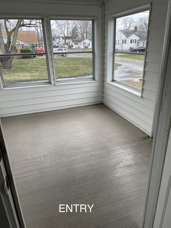 220 Willow St - Photo 2 of 21