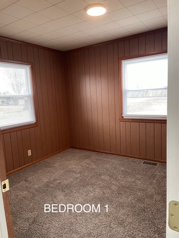 220 Willow St - Photo 5 of 21