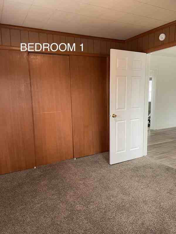 220 Willow St - Photo 6 of 21