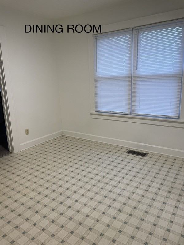 220 Willow St - Photo 7 of 21