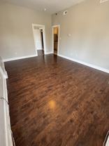 622 Price St #A - Photo 1 of 1