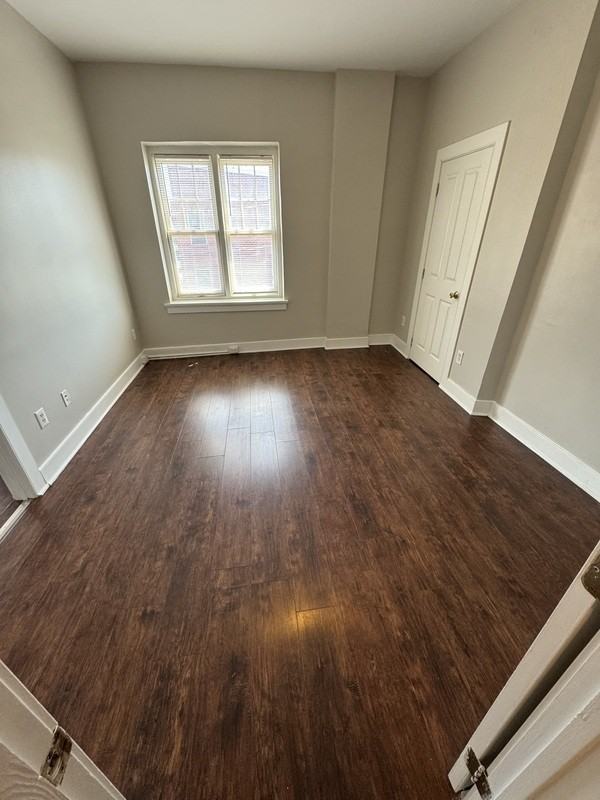 622 Price St #A - Photo 2 of 7