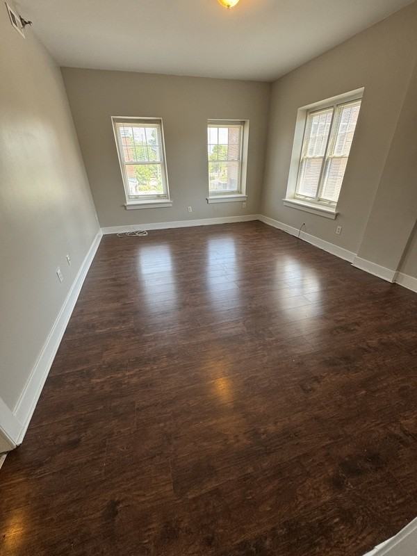 622 Price St #A - Photo 4 of 7