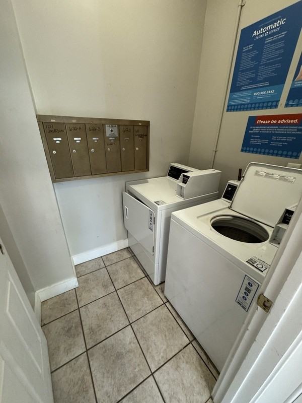 622 Price St #A - Photo 5 of 7