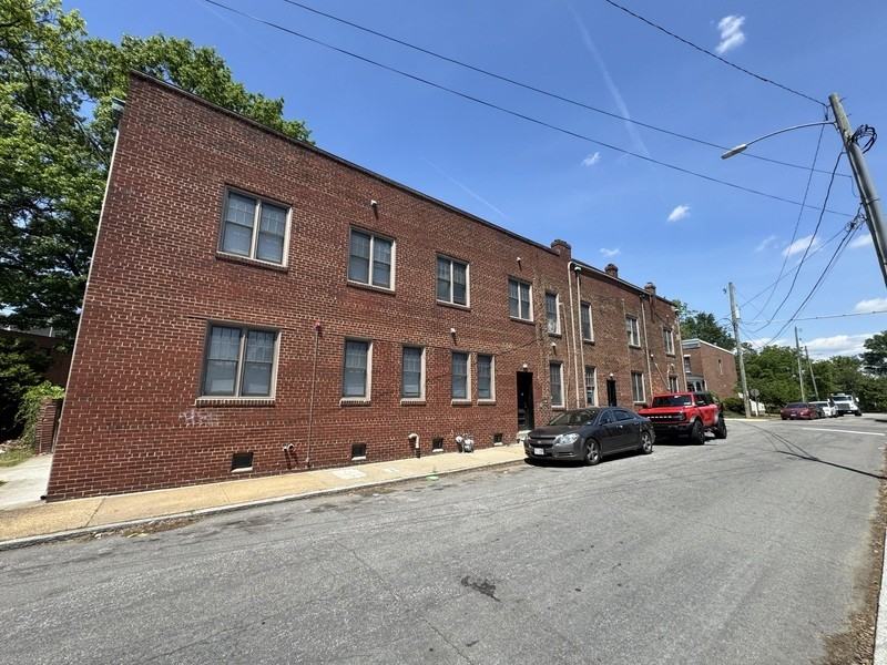 622 Price St #A - Photo 7 of 7