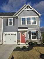 featured image of 7257 George Wythe Ln