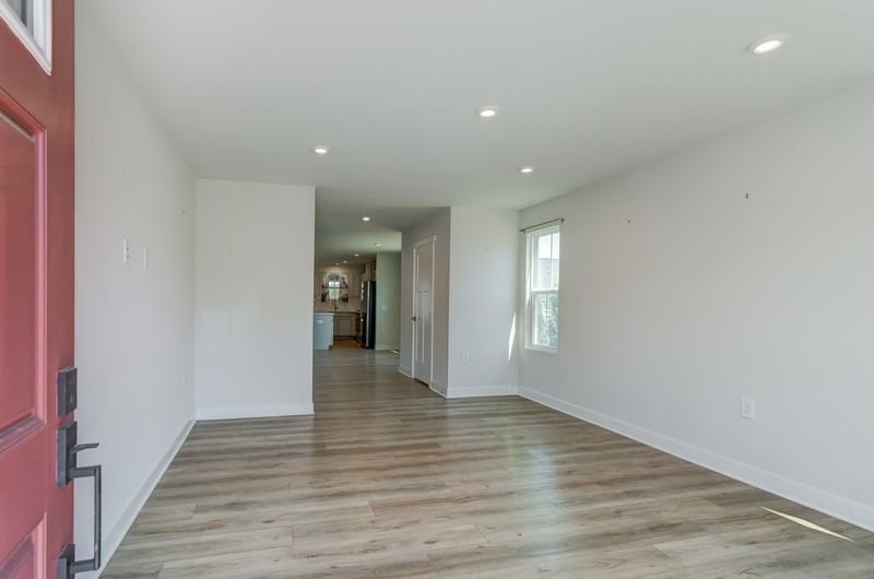 7257 George Wythe Ln - Photo 2 of 46