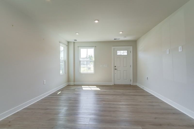 7257 George Wythe Ln - Photo 6 of 46