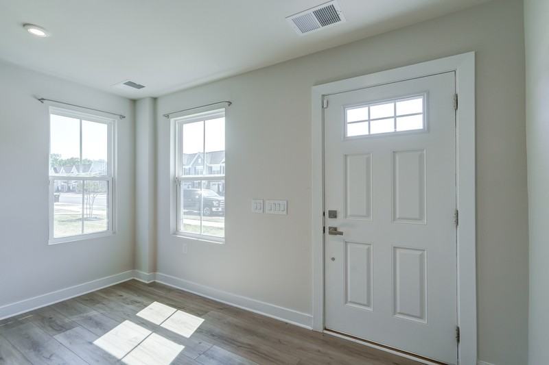 7257 George Wythe Ln - Photo 7 of 46