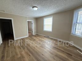 featured image of 2945 N 23rd St