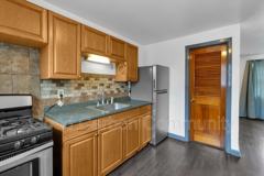 5752 Main St - Photo 1 of 1