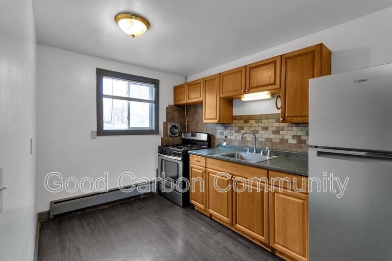 5752 Main St - Photo 2 of 14