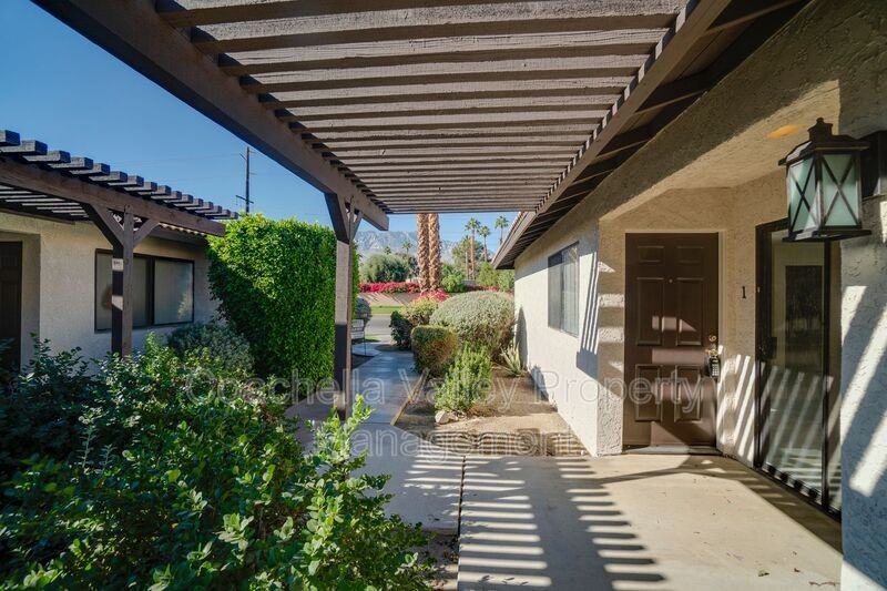 28880 Landau Blvd #3 - Photo 2 of 37