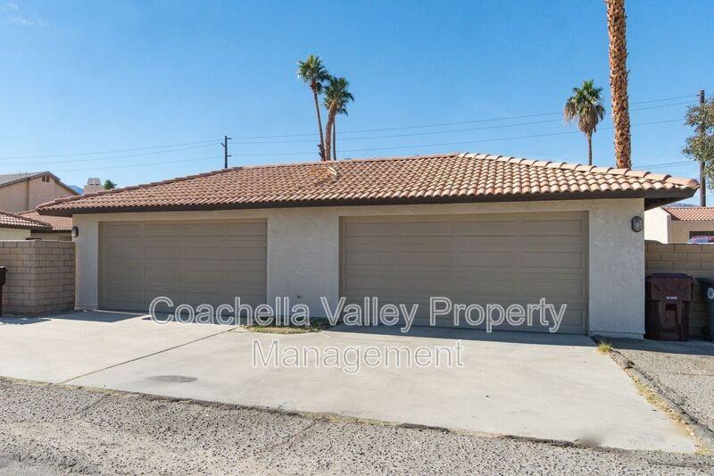 28880 Landau Blvd #3 - Photo 3 of 37