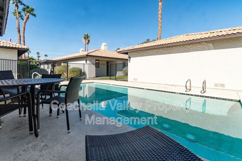 28880 Landau Blvd #3 - Photo 5 of 37