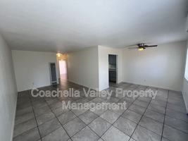 featured image of 12800 Quinta Way #A