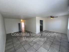 12800 Quinta Way #A - Photo 1 of 1