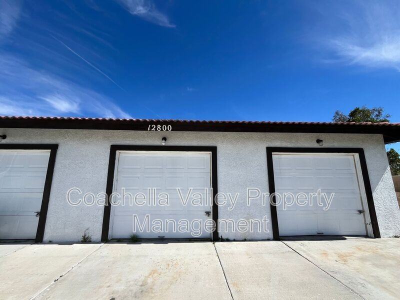 12800 Quinta Way #A - Photo 2 of 26