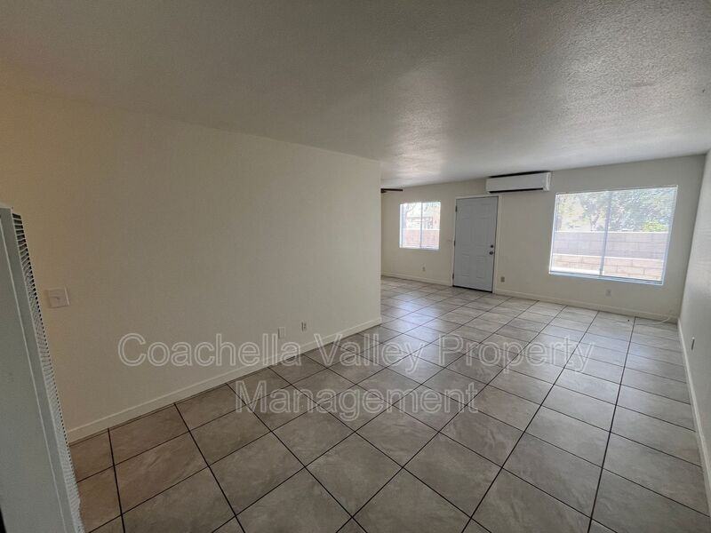 12800 Quinta Way #A - Photo 4 of 26
