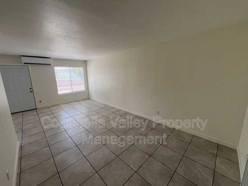 12800 Quinta Way #A - Photo 5 of 26