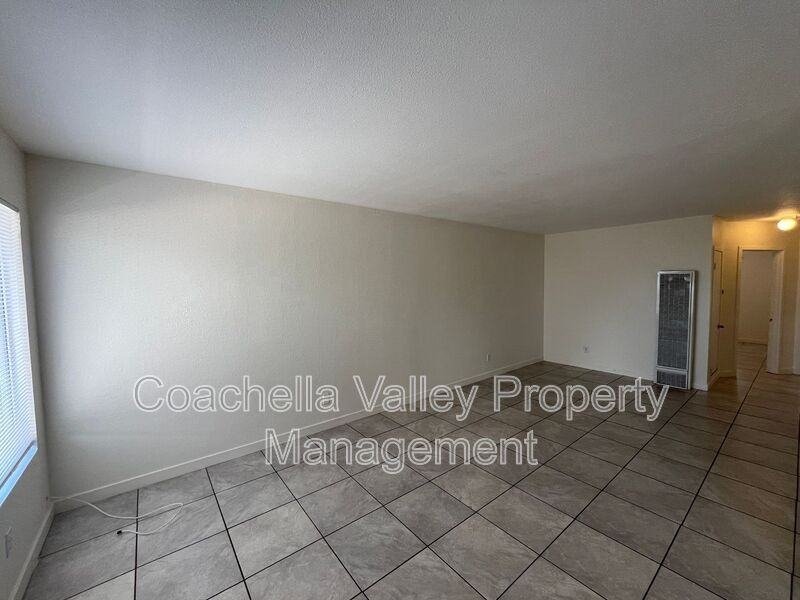 12800 Quinta Way #A - Photo 6 of 26