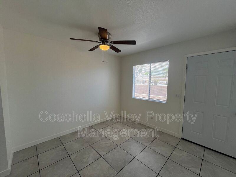 12800 Quinta Way #A - Photo 7 of 26