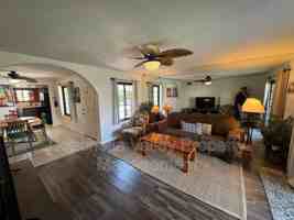 featured image of 2701 E Mesquite Ave #J175