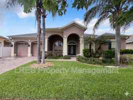 featured image of 8629 Alexandria Harbour Pl