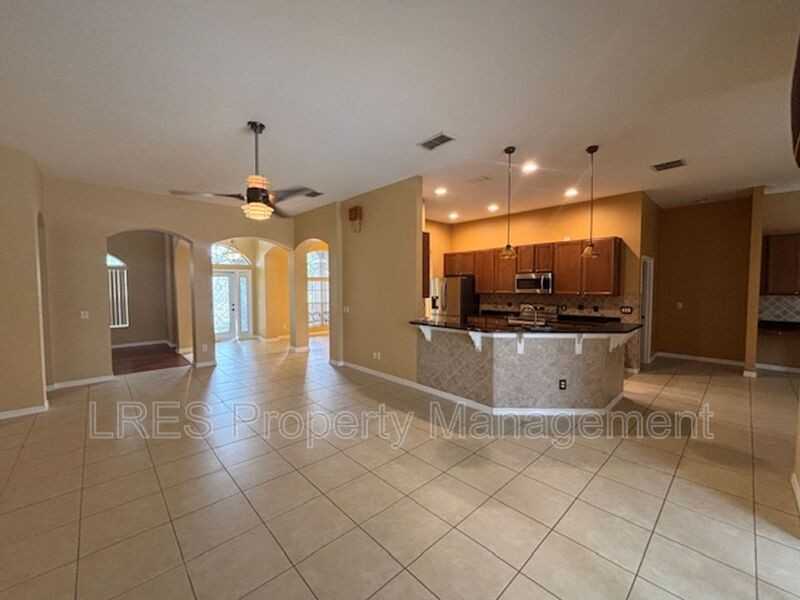 8629 Alexandria Harbour Pl - Photo 5 of 44