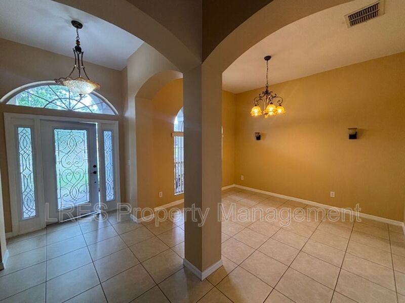 8629 Alexandria Harbour Pl - Photo 6 of 44