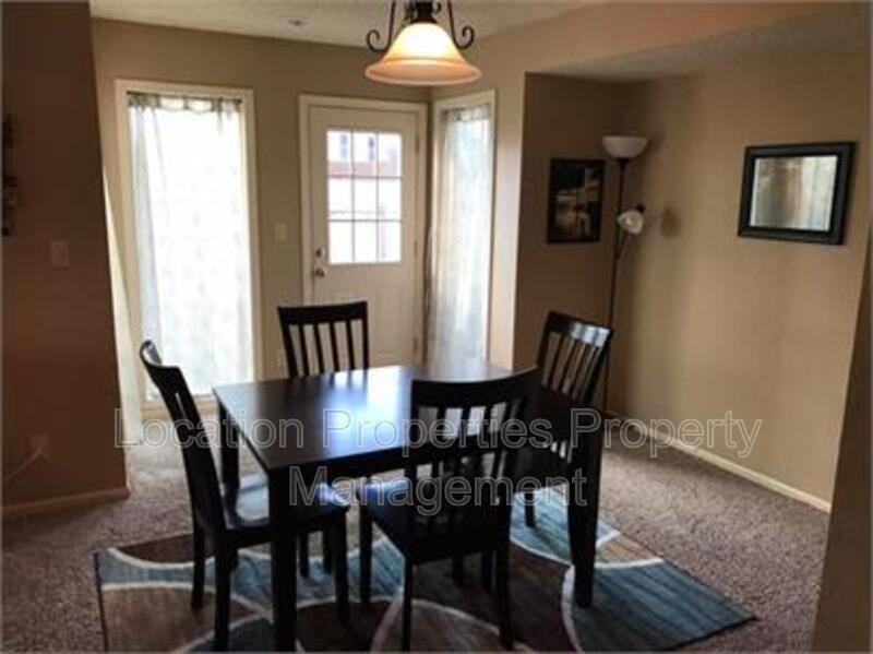 3604 Lakecrest Ct - Photo 4 of 7