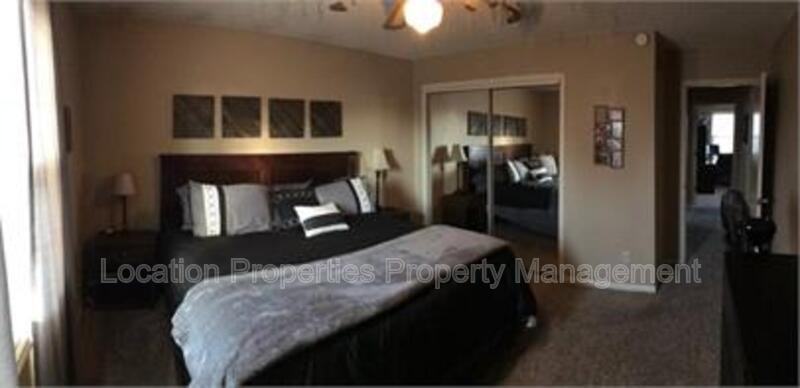 3604 Lakecrest Ct - Photo 6 of 7