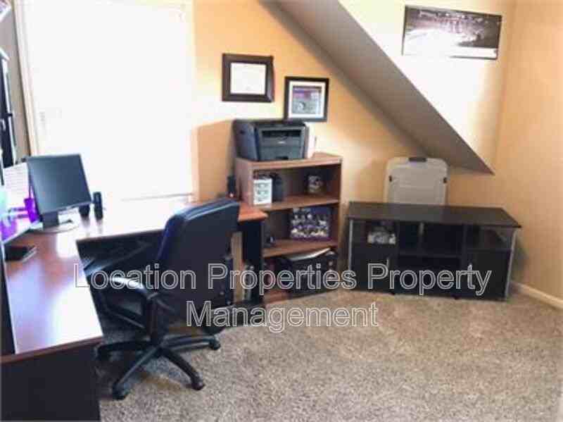 3604 Lakecrest Ct - Photo 7 of 7